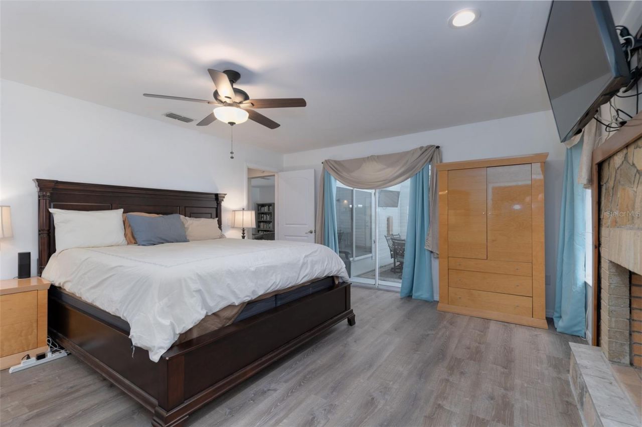 39 Wood Ridge Drive , Ocala, FL 34482 Photo