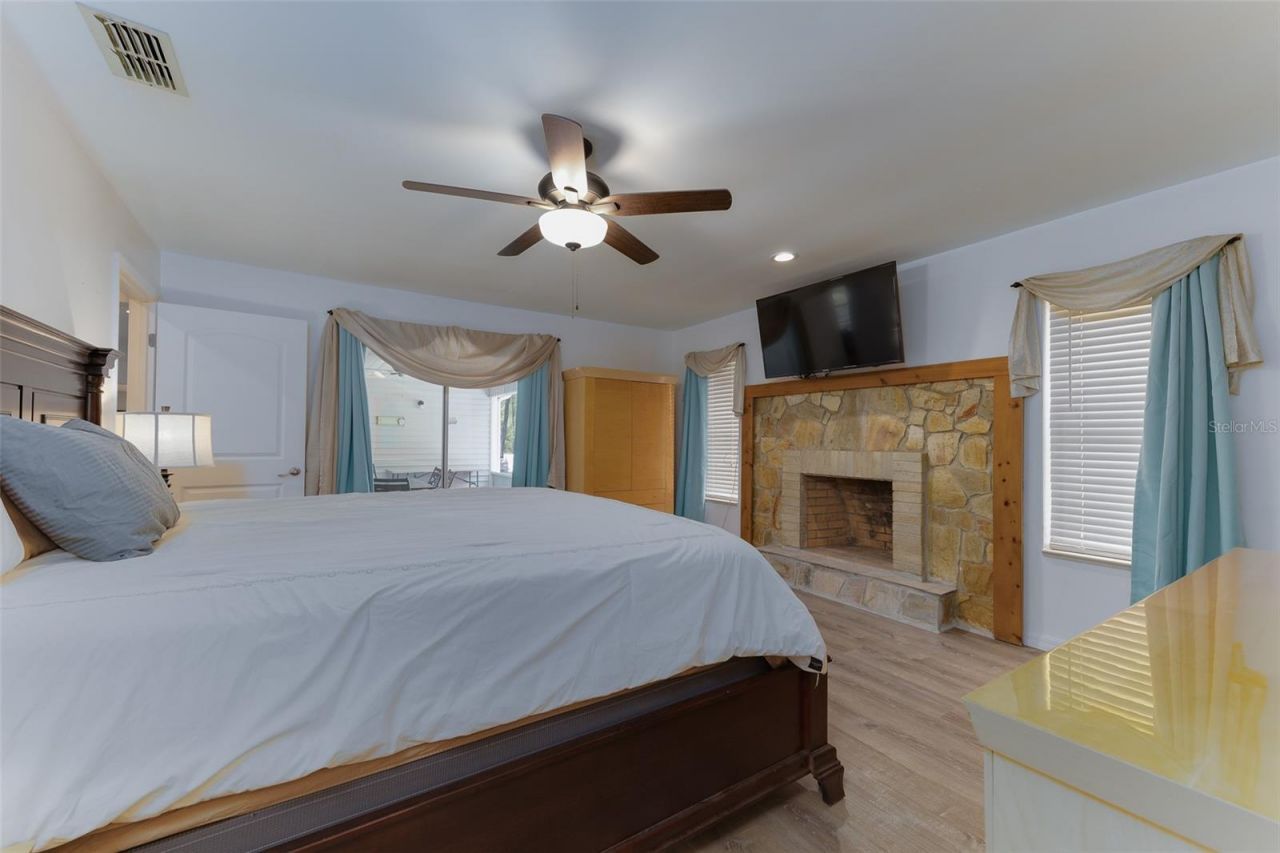 39 Wood Ridge Drive , Ocala, FL 34482 Photo