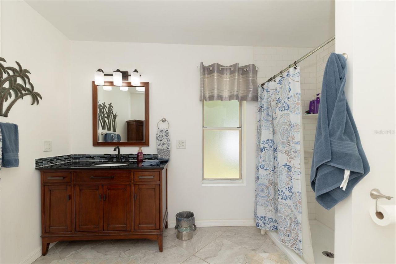 39 Wood Ridge Drive , Ocala, FL 34482 Photo