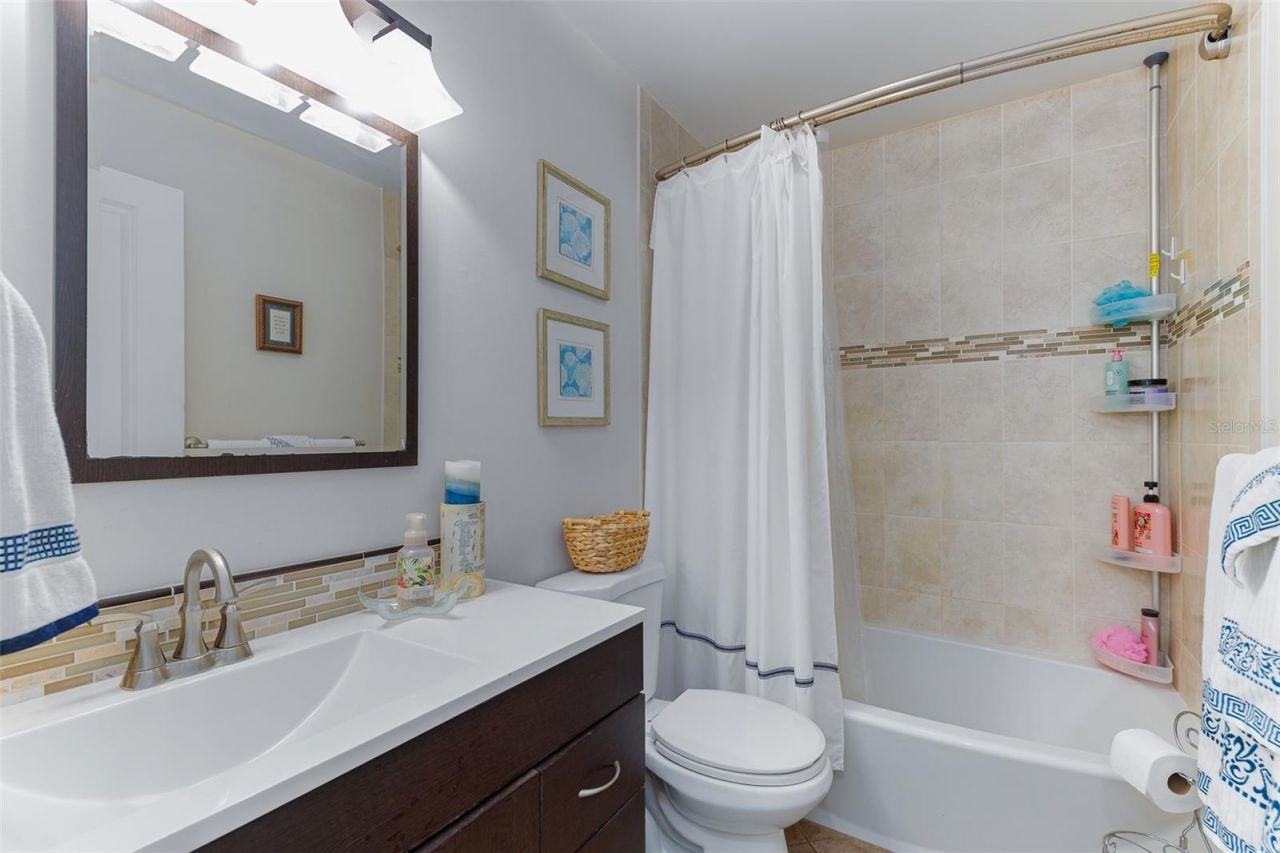 39 Wood Ridge Drive , Ocala, FL 34482 Photo