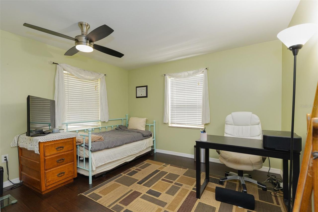 39 Wood Ridge Drive , Ocala, FL 34482 Photo
