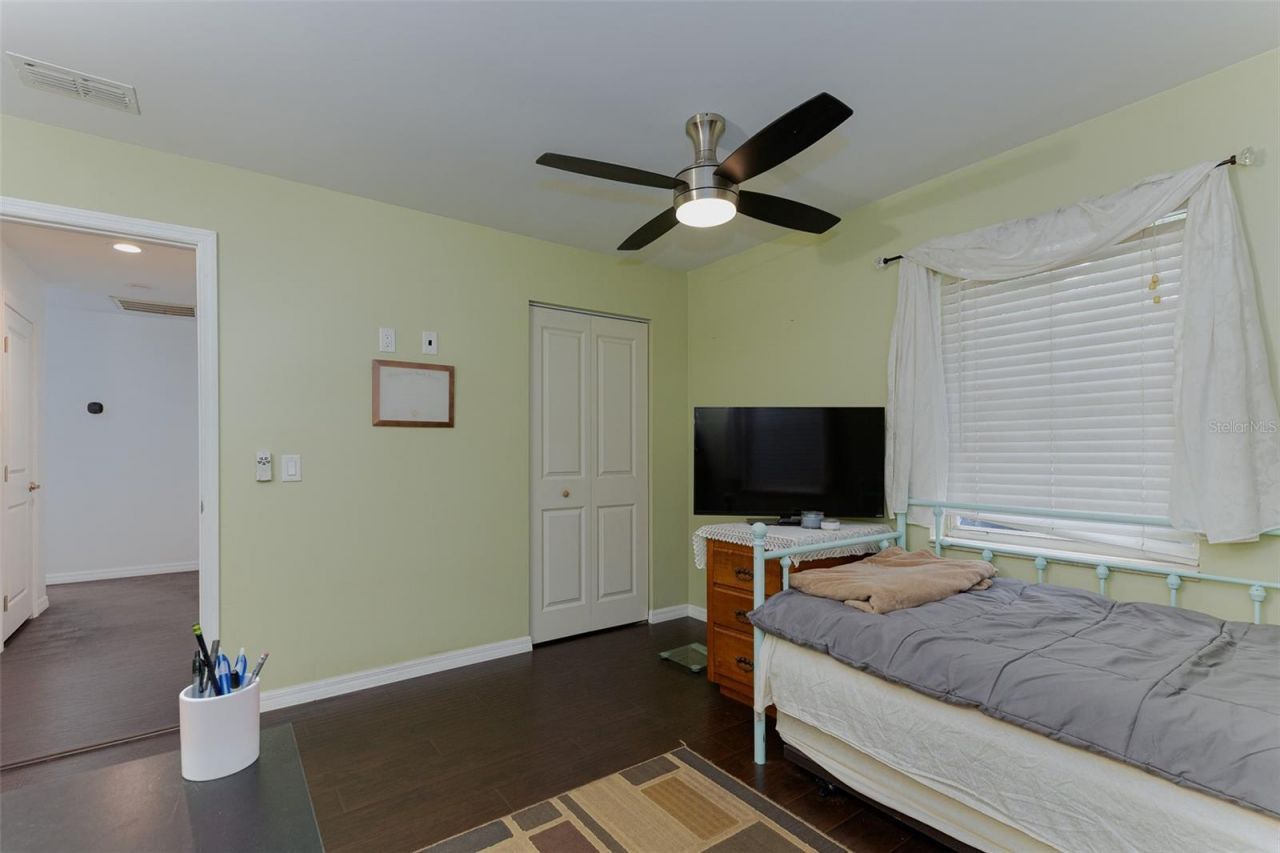 39 Wood Ridge Drive , Ocala, FL 34482 Photo
