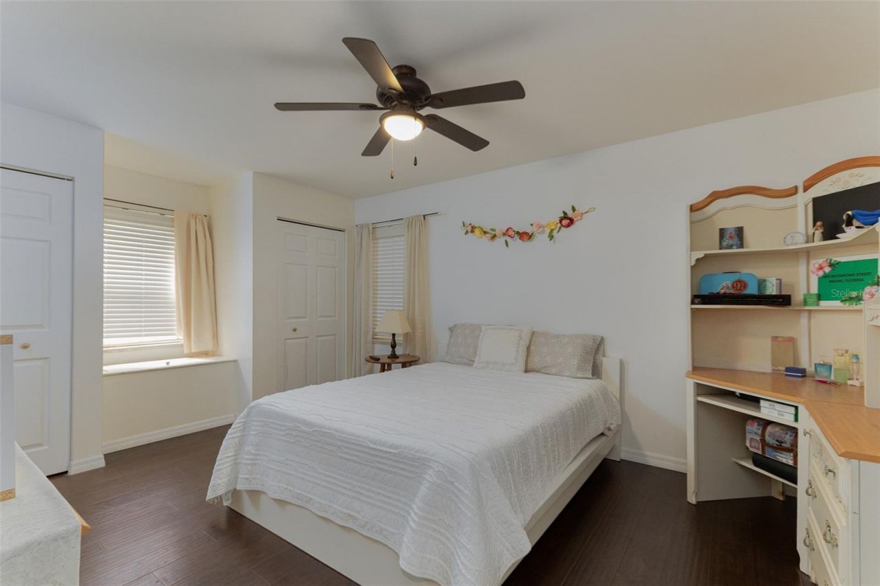 39 Wood Ridge Drive , Ocala, FL 34482 Photo