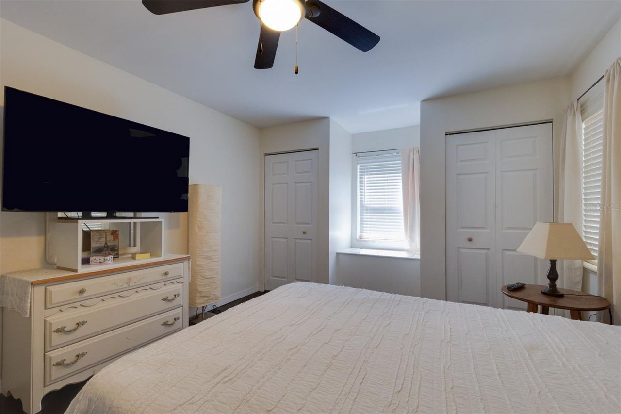 39 Wood Ridge Drive , Ocala, FL 34482 Photo