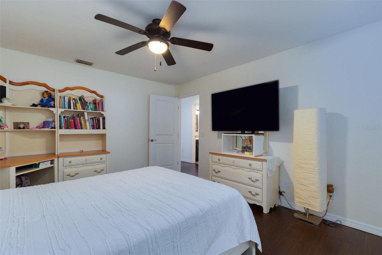 39 Wood Ridge Drive , Ocala, FL 34482 Photo