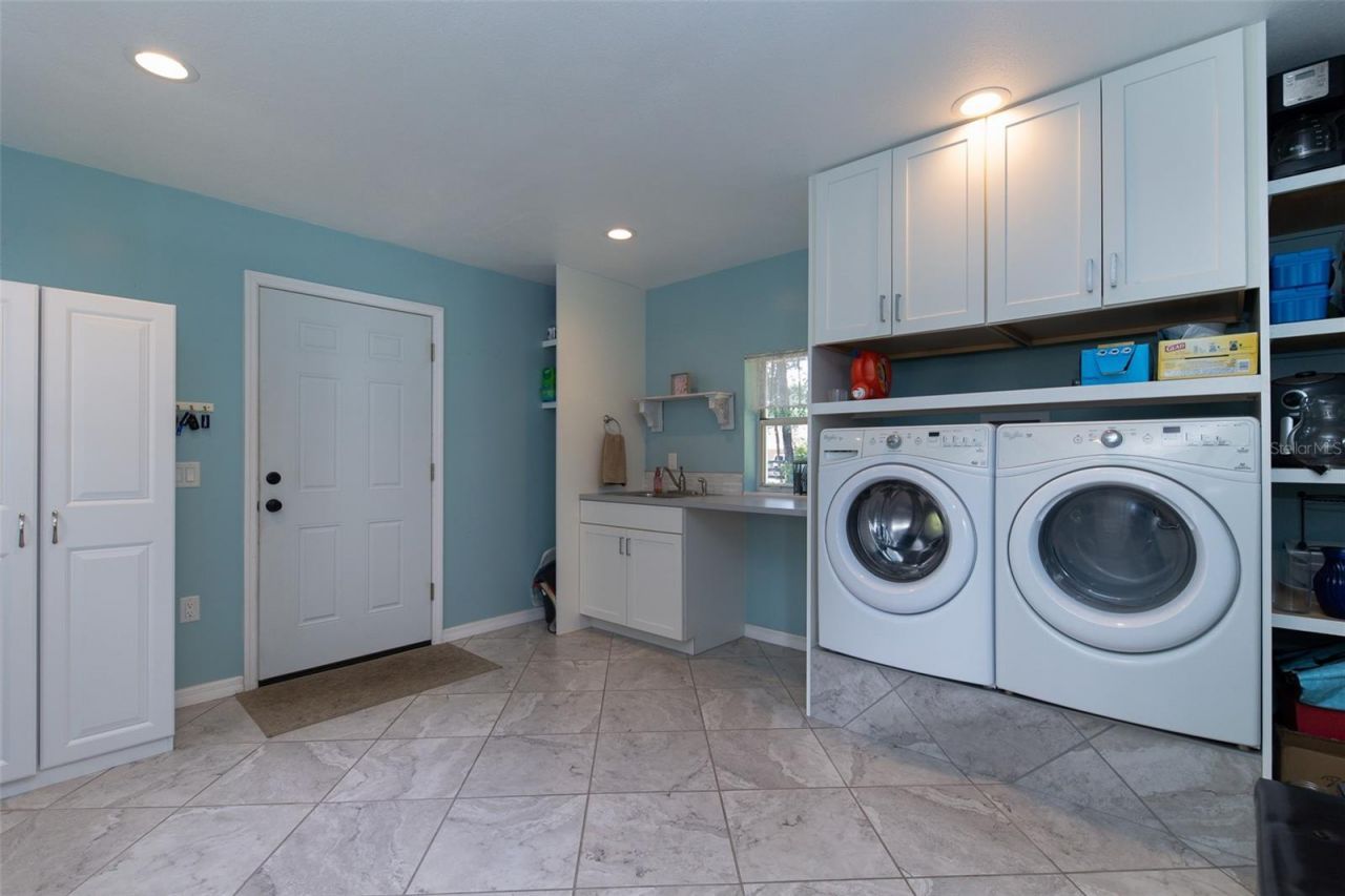 39 Wood Ridge Drive , Ocala, FL 34482 Photo