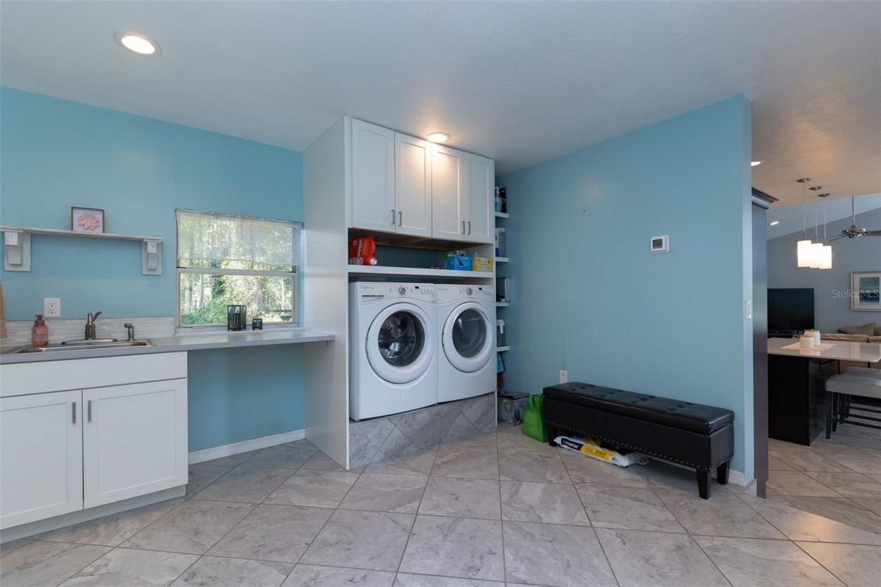 39 Wood Ridge Drive , Ocala, FL 34482 Photo