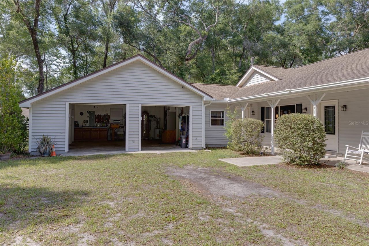 39 Wood Ridge Drive , Ocala, FL 34482 Photo
