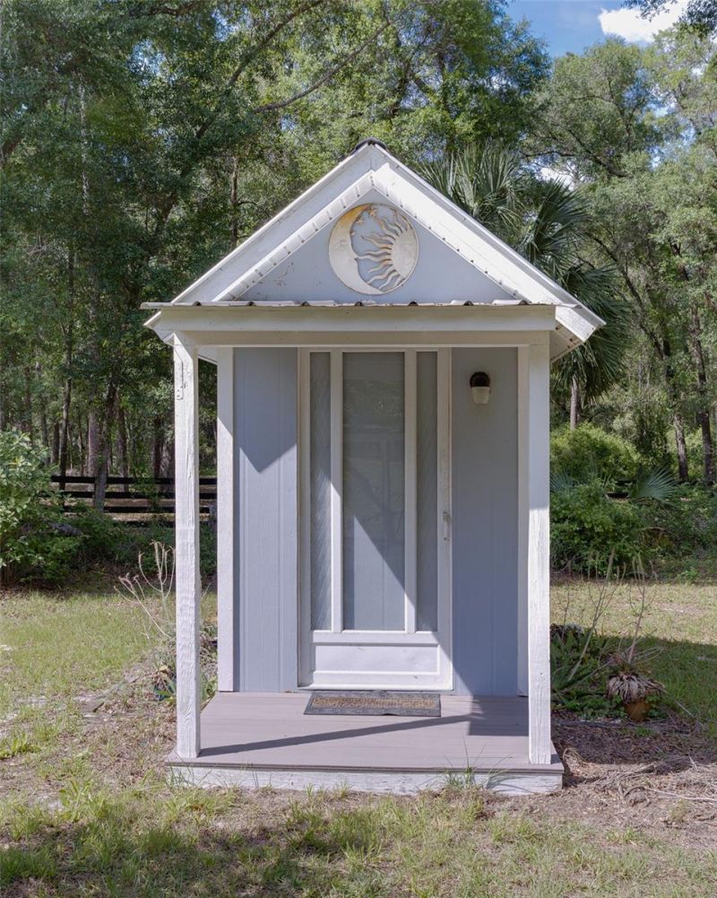 39 Wood Ridge Drive , Ocala, FL 34482 Photo