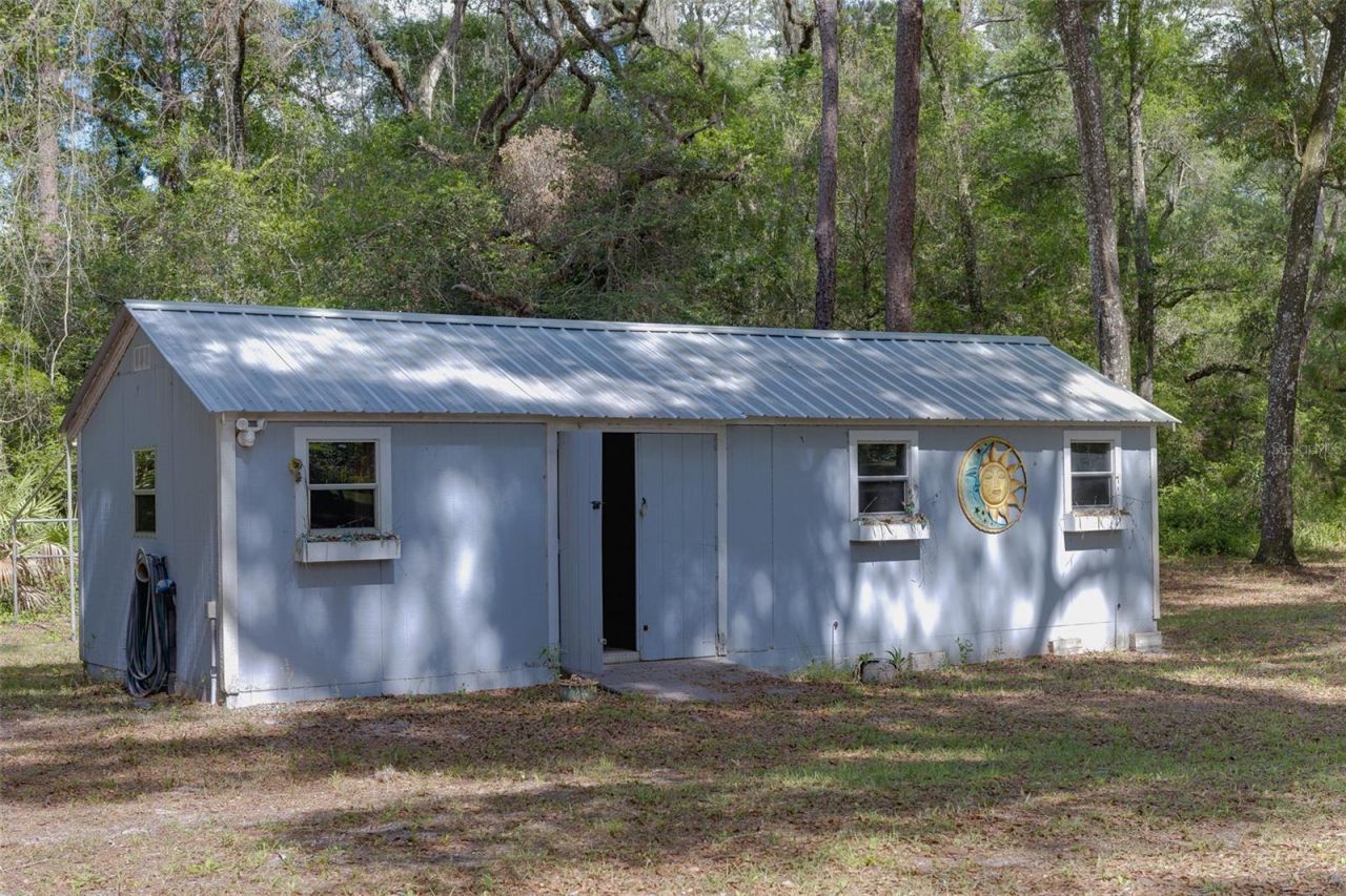 39 Wood Ridge Drive , Ocala, FL 34482 Photo