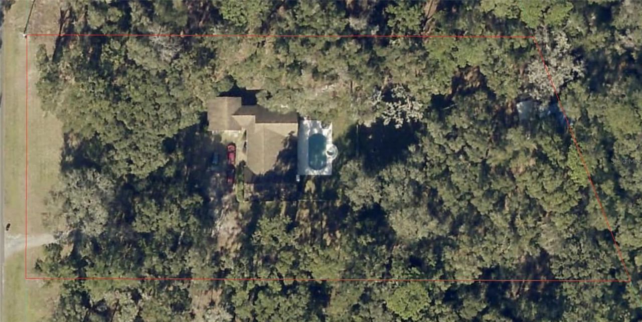 39 Wood Ridge Drive , Ocala, FL 34482 Photo