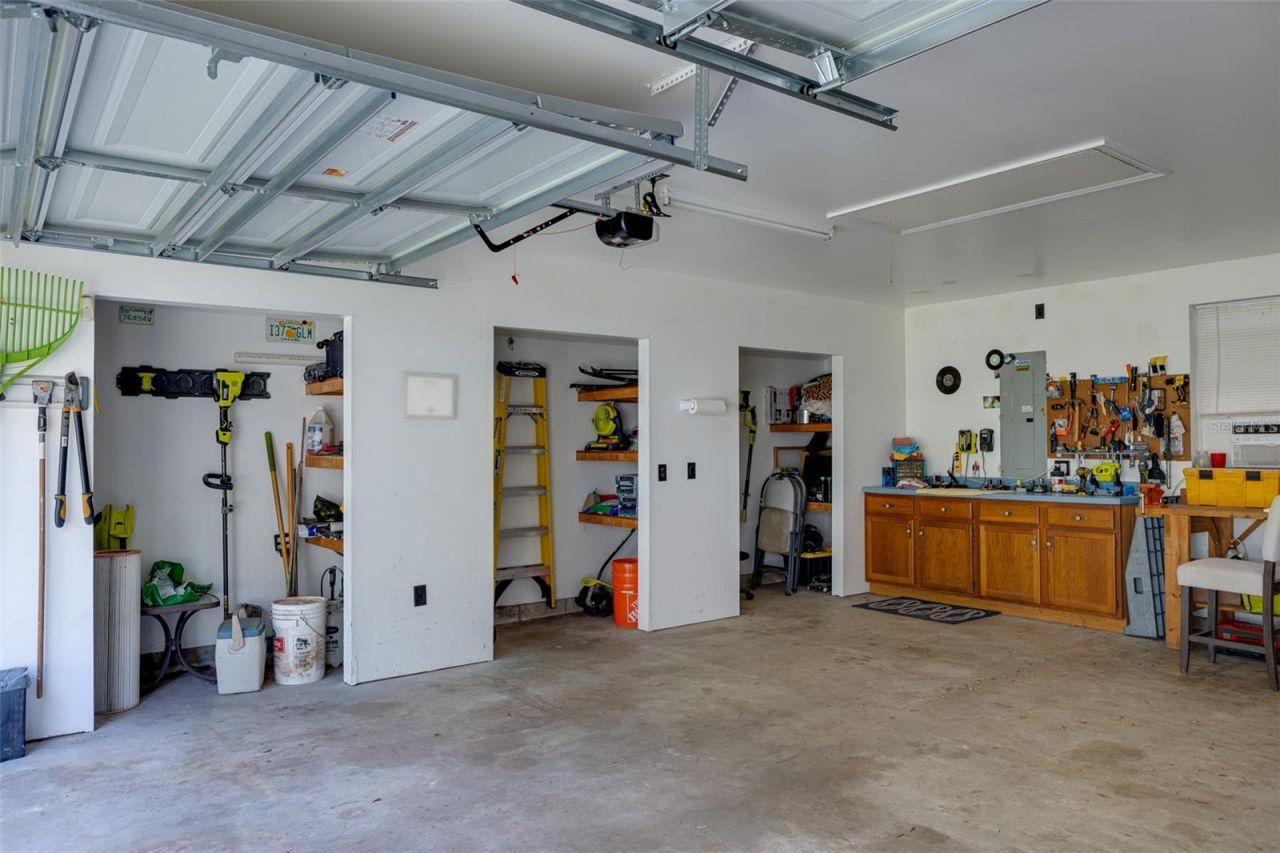 39 Wood Ridge Drive , Ocala, FL 34482 Photo