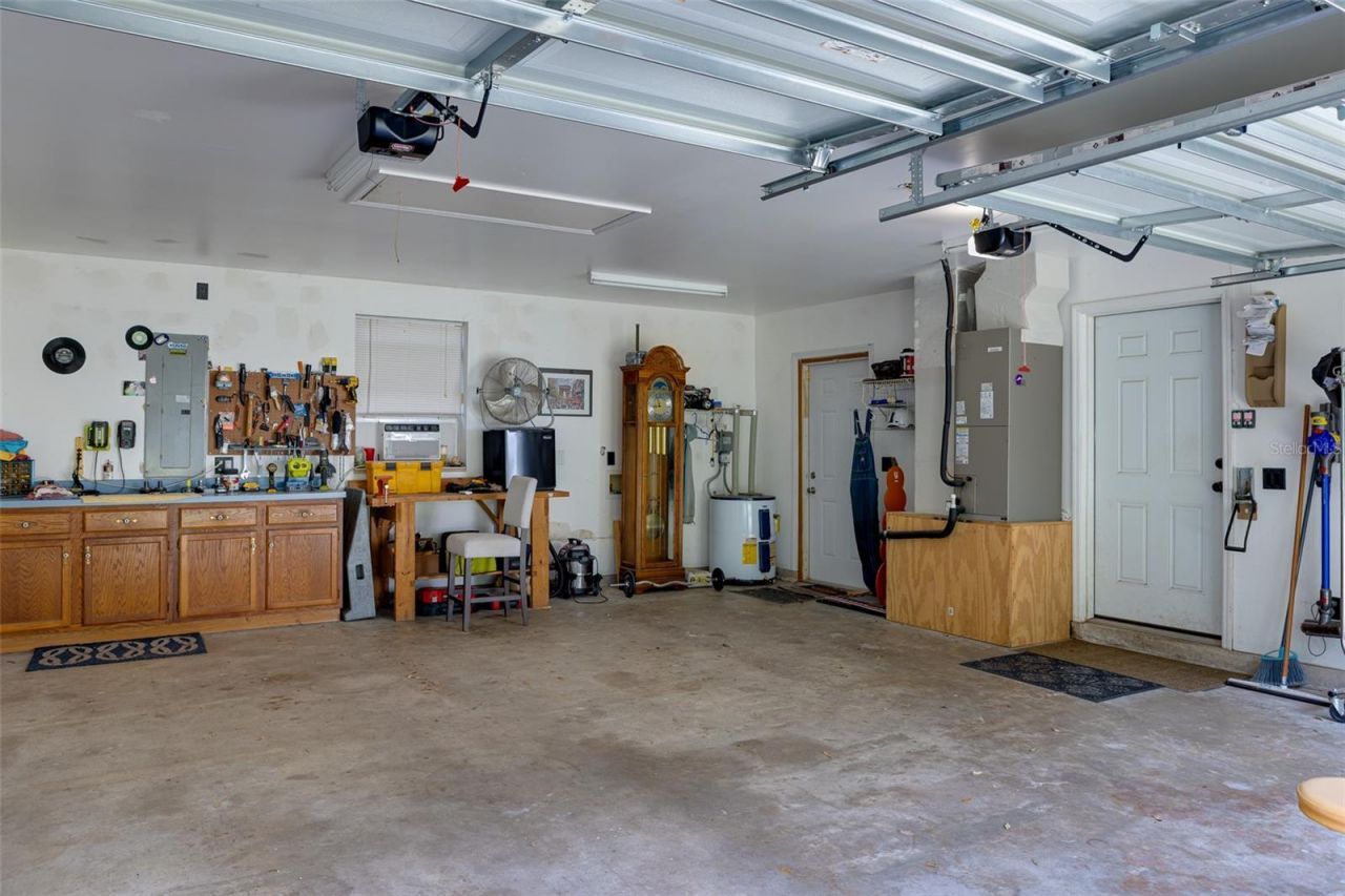 39 Wood Ridge Drive , Ocala, FL 34482 Photo