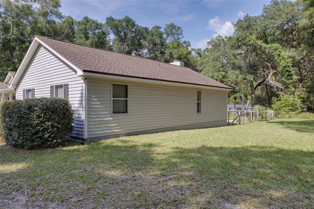 39 Wood Ridge Drive , Ocala, FL 34482 Photo