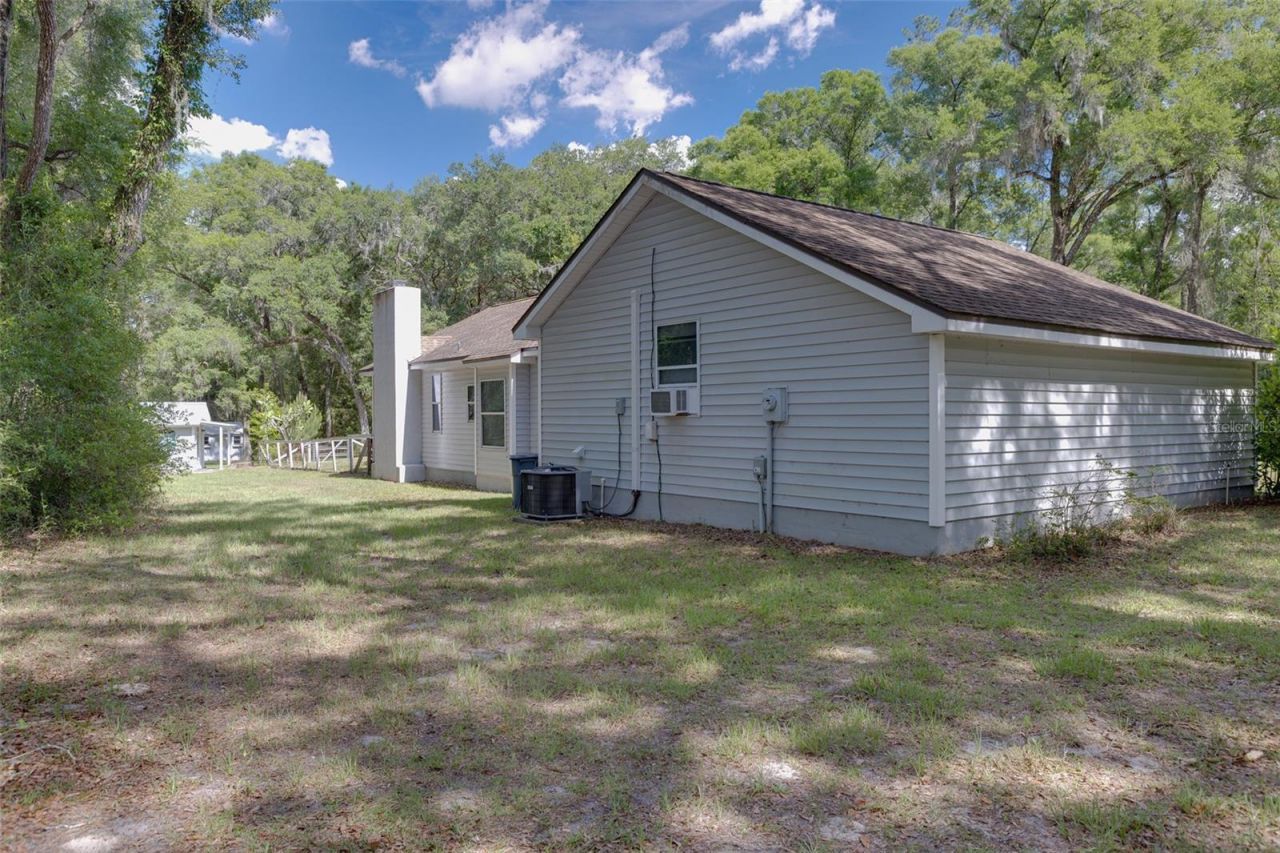 39 Wood Ridge Drive , Ocala, FL 34482 Photo