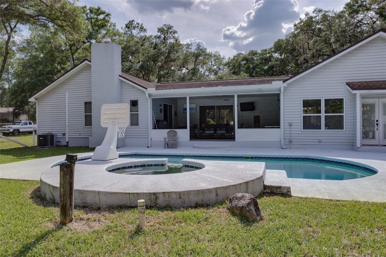 39 Wood Ridge Drive , Ocala, FL 34482 Photo