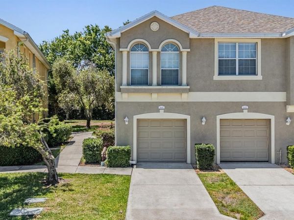 9048 MOONLIT MEADOWS LOOP , RIVERVIEW, FL 33578