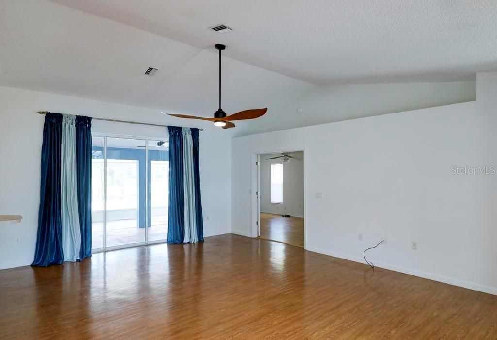 6349 W Dunklin Street , Dunnellon, FL 34433 Photo