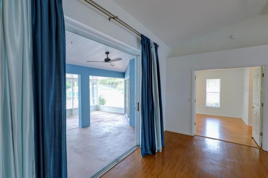 6349 W Dunklin Street , Dunnellon, FL 34433 Photo