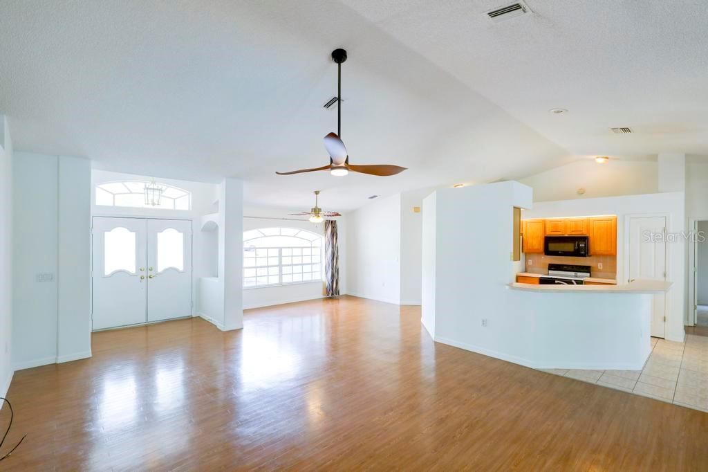 6349 W Dunklin Street , Dunnellon, FL 34433 Photo