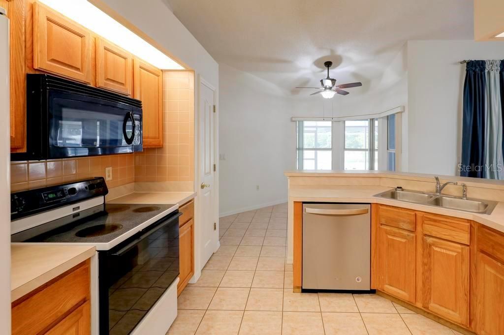 6349 W Dunklin Street , Dunnellon, FL 34433 Photo