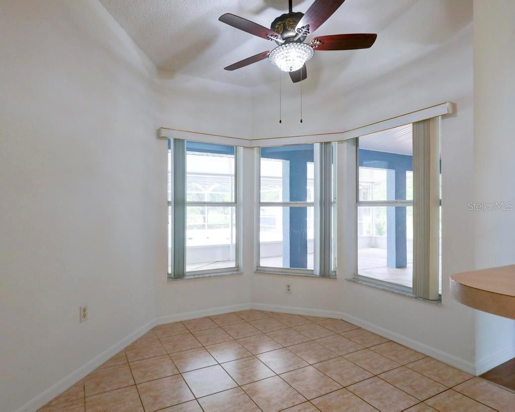 6349 W Dunklin Street , Dunnellon, FL 34433 Photo