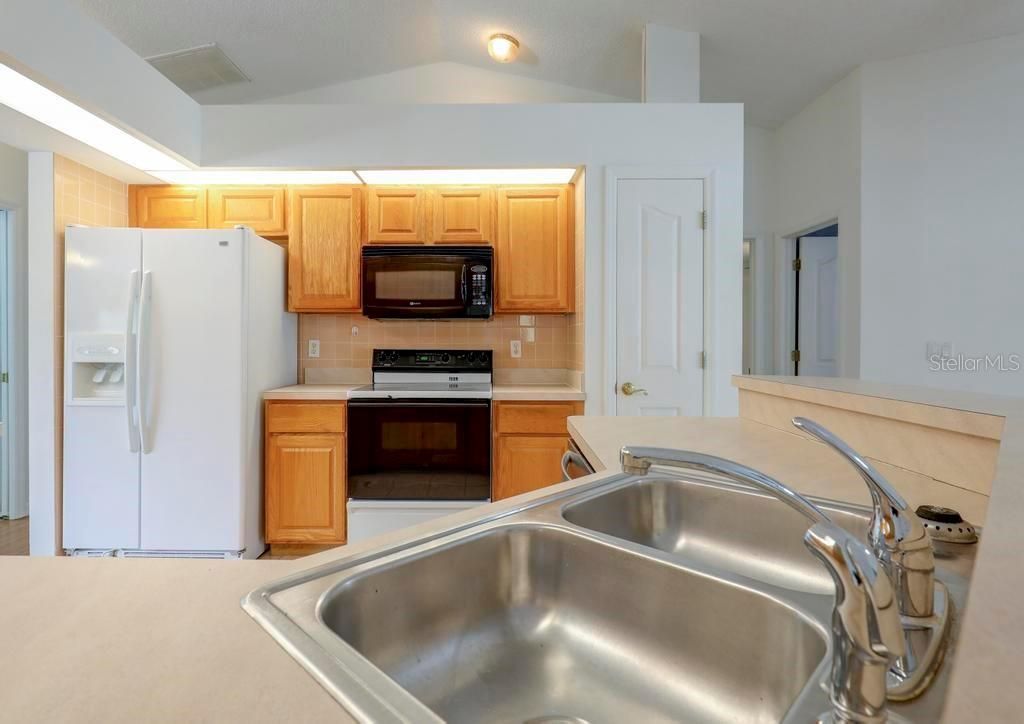 6349 W Dunklin Street , Dunnellon, FL 34433 Photo