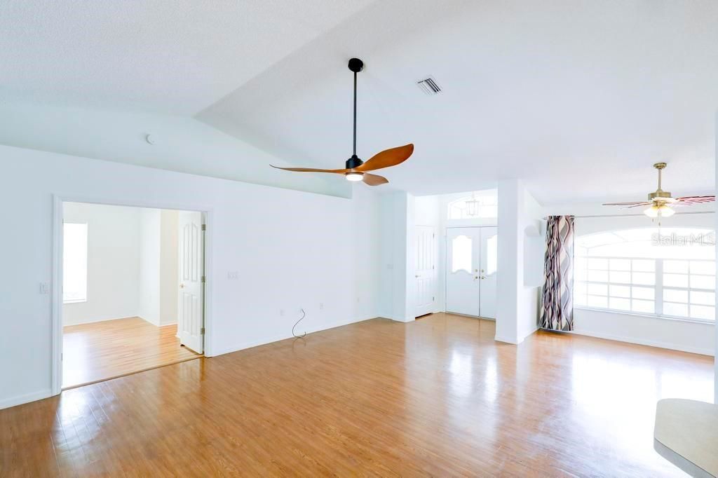 6349 W Dunklin Street , Dunnellon, FL 34433 Photo