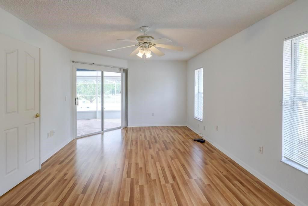 6349 W Dunklin Street , Dunnellon, FL 34433 Photo