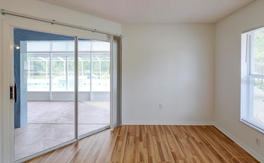 6349 W Dunklin Street , Dunnellon, FL 34433 Photo