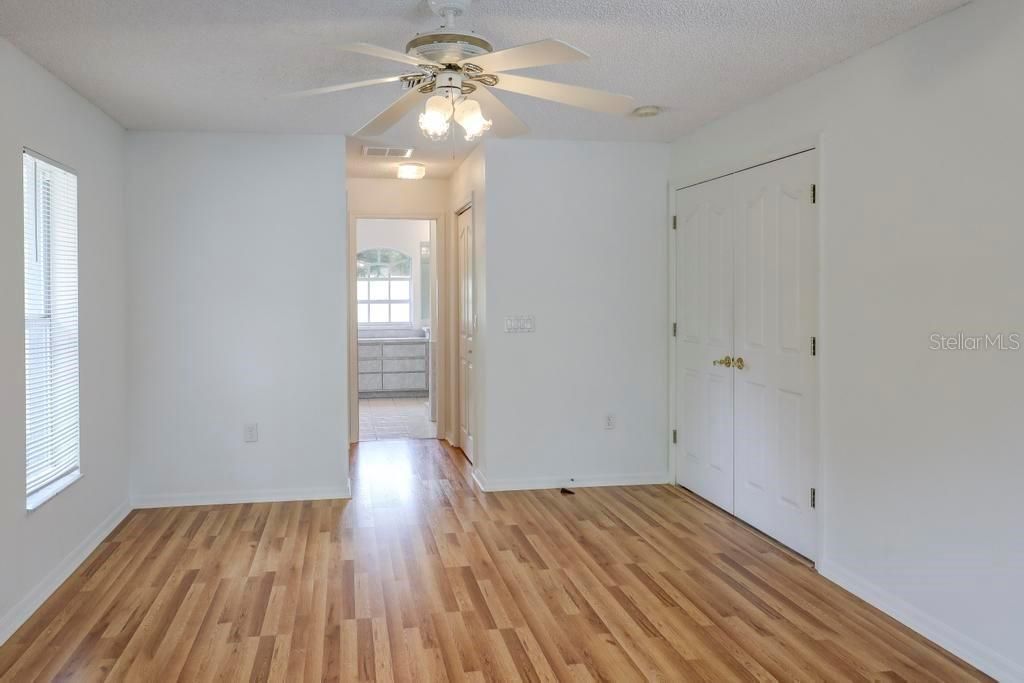 6349 W Dunklin Street , Dunnellon, FL 34433 Photo