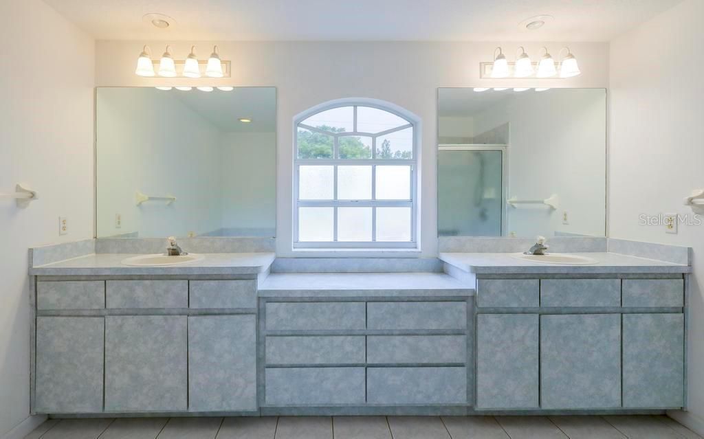 6349 W Dunklin Street , Dunnellon, FL 34433 Photo