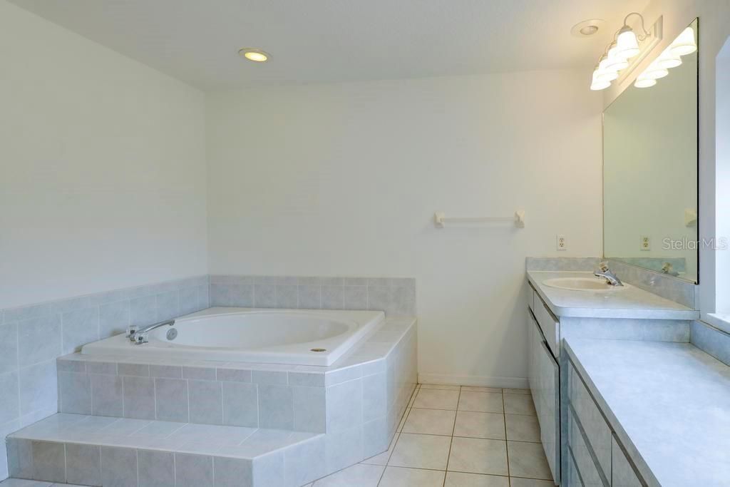 6349 W Dunklin Street , Dunnellon, FL 34433 Photo