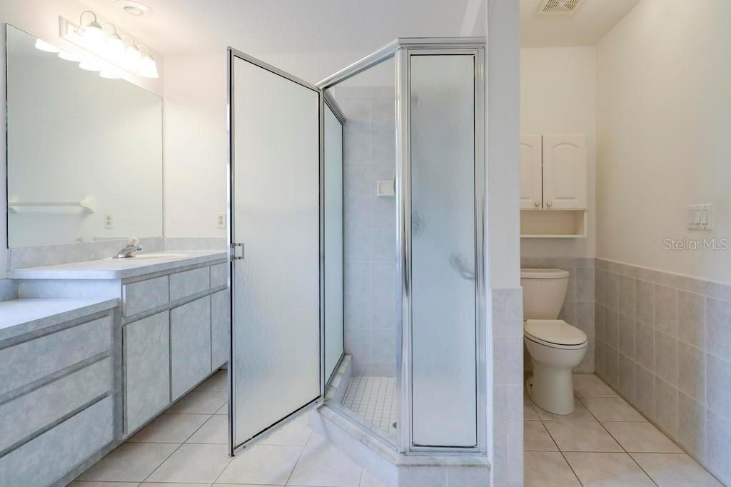6349 W Dunklin Street , Dunnellon, FL 34433 Photo