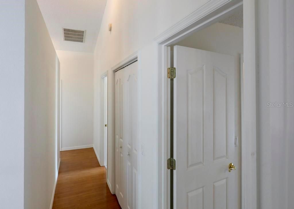 6349 W Dunklin Street , Dunnellon, FL 34433 Photo