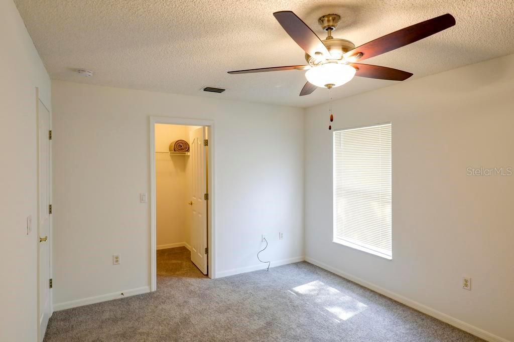 6349 W Dunklin Street , Dunnellon, FL 34433 Photo