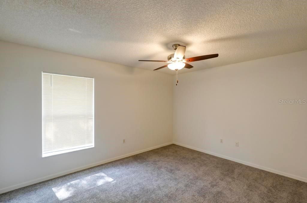 6349 W Dunklin Street , Dunnellon, FL 34433 Photo