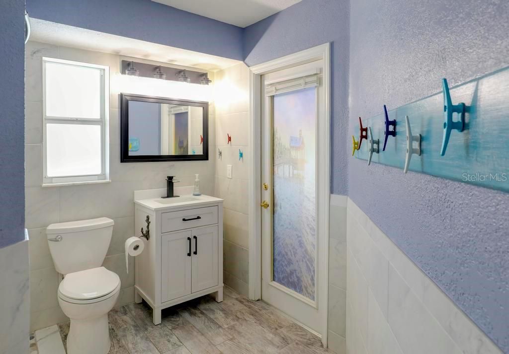 6349 W Dunklin Street , Dunnellon, FL 34433 Photo