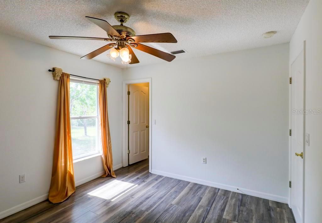 6349 W Dunklin Street , Dunnellon, FL 34433 Photo