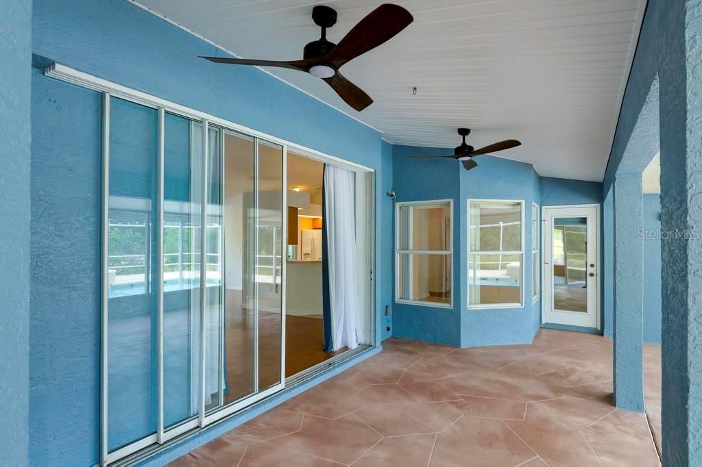 6349 W Dunklin Street , Dunnellon, FL 34433 Photo