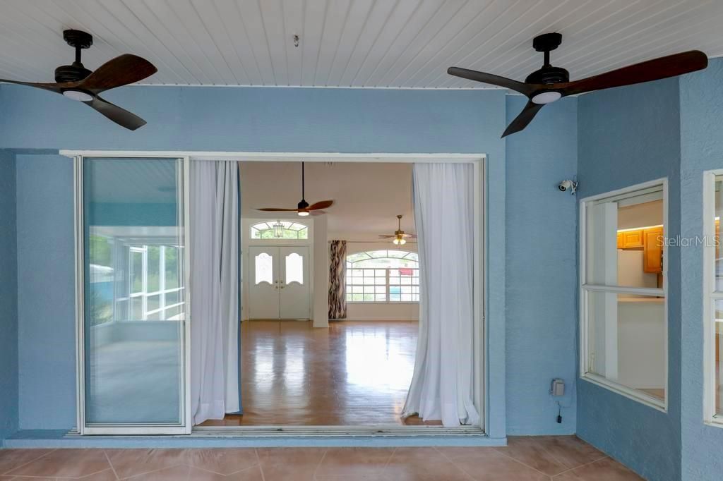 6349 W Dunklin Street , Dunnellon, FL 34433 Photo