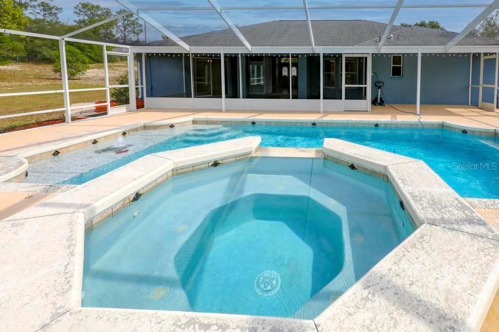 6349 W Dunklin Street , Dunnellon, FL 34433 Photo