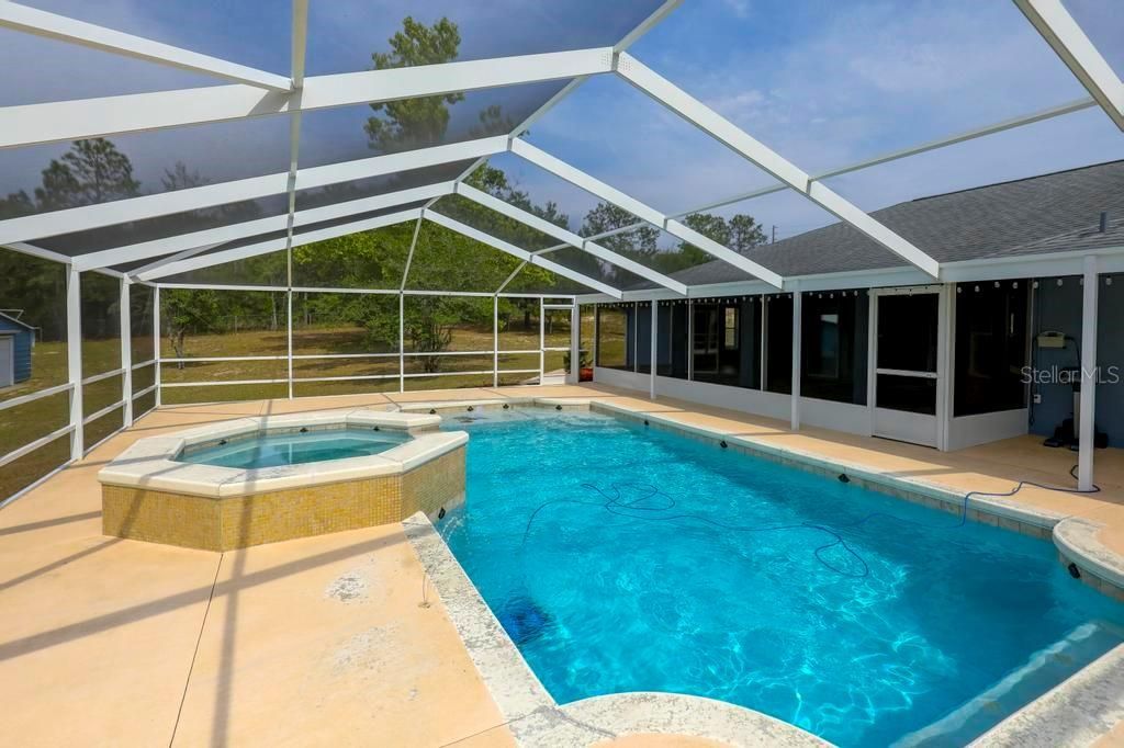 6349 W Dunklin Street , Dunnellon, FL 34433 Photo