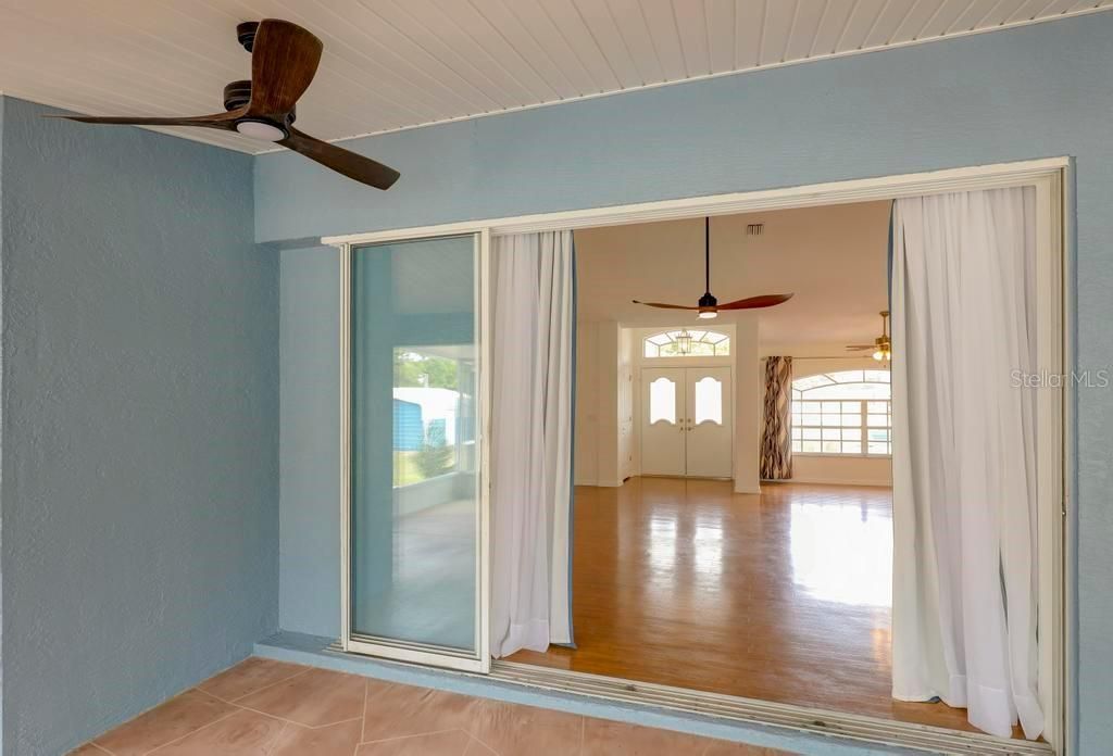 6349 W Dunklin Street , Dunnellon, FL 34433 Photo