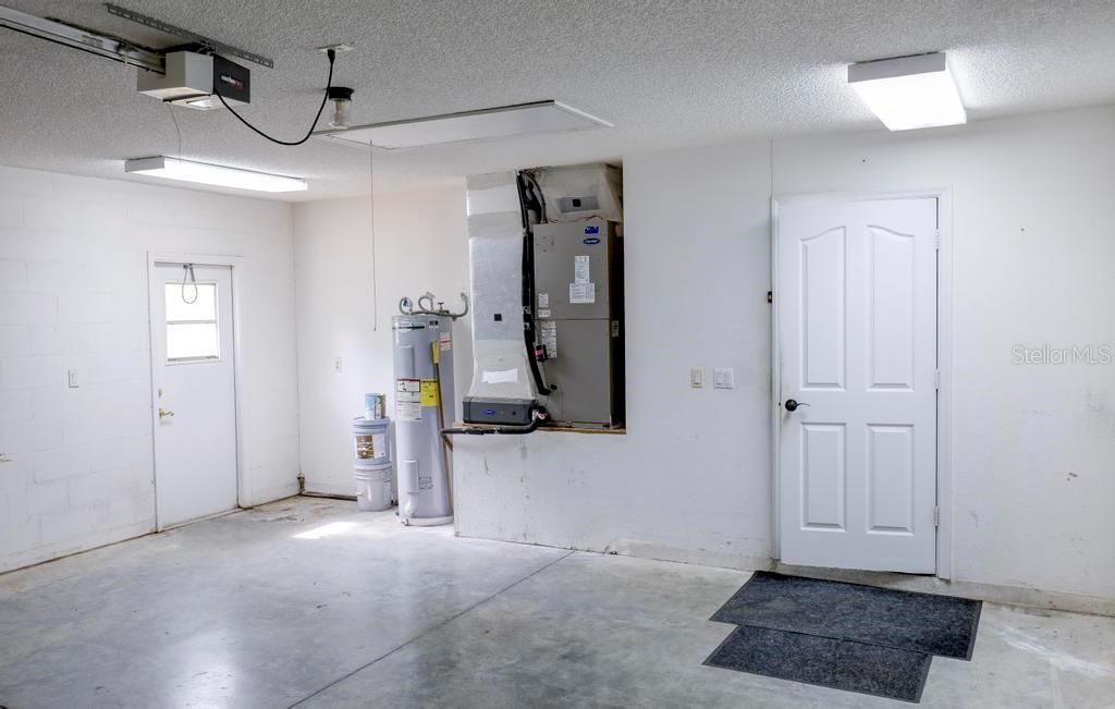 6349 W Dunklin Street , Dunnellon, FL 34433 Photo