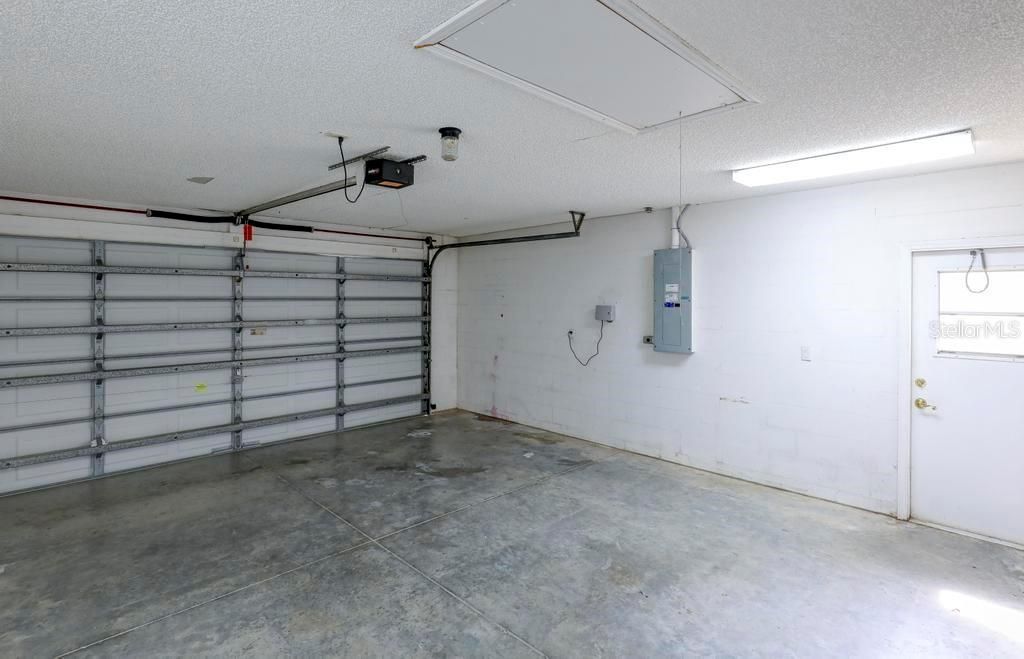 6349 W Dunklin Street , Dunnellon, FL 34433 Photo