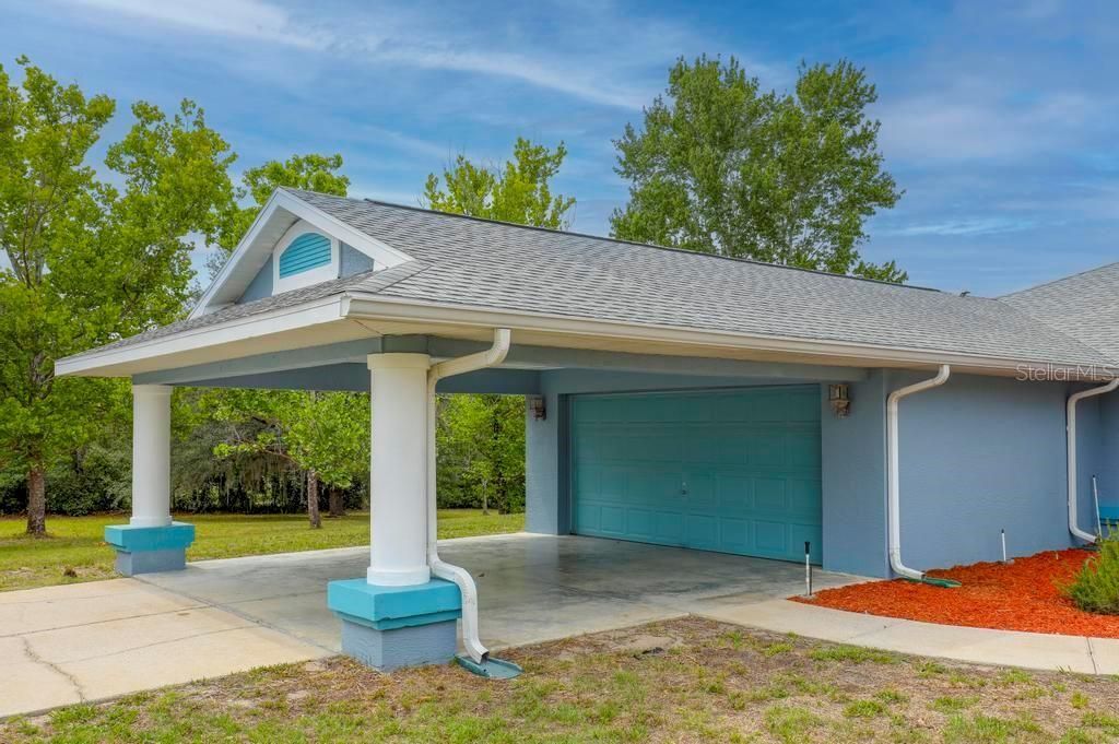 6349 W Dunklin Street , Dunnellon, FL 34433 Photo