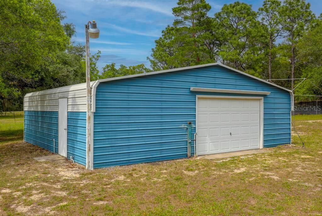 6349 W Dunklin Street , Dunnellon, FL 34433 Photo