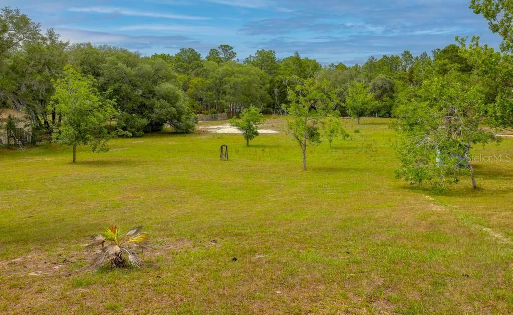6349 W Dunklin Street , Dunnellon, FL 34433 Photo