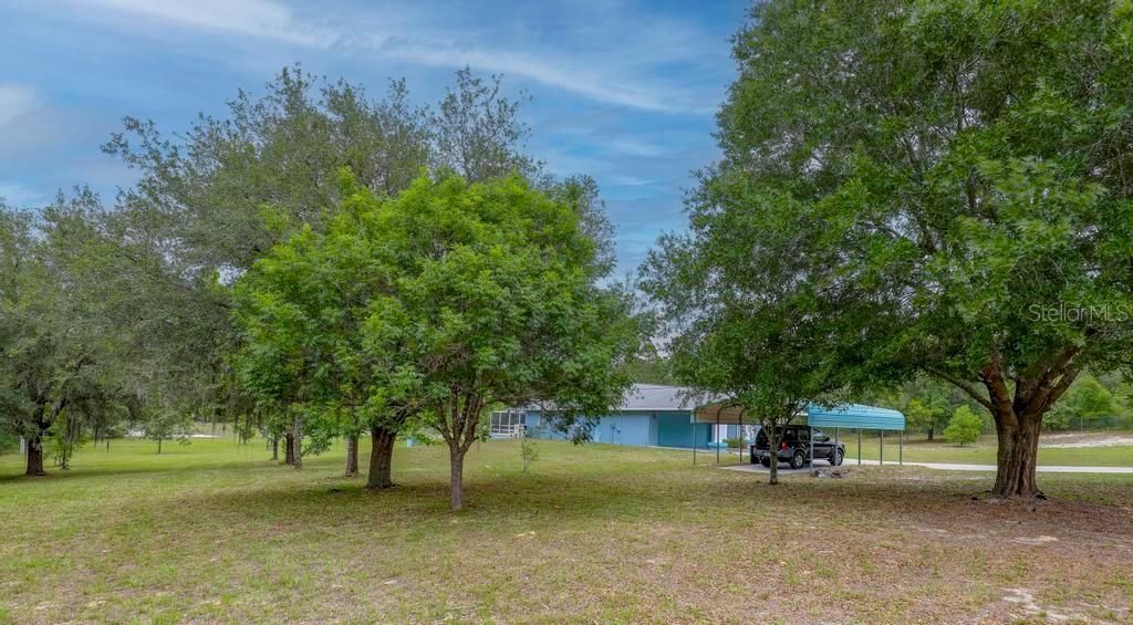 6349 W Dunklin Street , Dunnellon, FL 34433 Photo